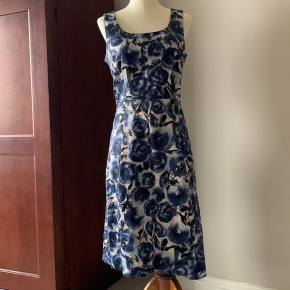 H&M Dresses & Skirts - H&M dress